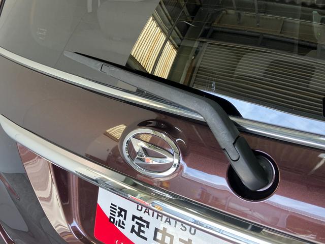 キャストスタイルＧリミテッドＳＡ３　フルセグナビ　パノラマカメラ車検整備付　衝突被害軽減ブレーキ　フルセグナビ　ＤＶＤ再生　Ｂｌｕｅｔｏｏｔｈ　ＵＳＢ　パノラマカメラ　ドラレコ　前席シートヒーター　ＬＥＤ　オートライト　オートエアコン　スマートキー　エコアイドル（滋賀県）の中古車