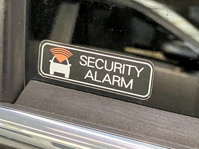 キャストスタイルＧリミテッドＳＡ３　フルセグナビ　パノラマカメラ車検整備付　衝突被害軽減ブレーキ　フルセグナビ　ＤＶＤ再生　Ｂｌｕｅｔｏｏｔｈ　ＵＳＢ　パノラマカメラ　ドラレコ　前席シートヒーター　ＬＥＤ　オートライト　オートエアコン　スマートキー　エコアイドル（滋賀県）の中古車