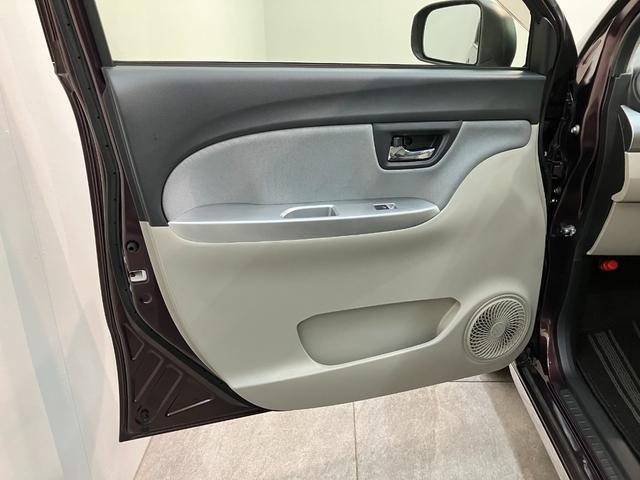 キャストスタイルＧリミテッドＳＡ３　フルセグナビ　パノラマカメラ車検整備付　衝突被害軽減ブレーキ　フルセグナビ　ＤＶＤ再生　Ｂｌｕｅｔｏｏｔｈ　ＵＳＢ　パノラマカメラ　ドラレコ　前席シートヒーター　ＬＥＤ　オートライト　オートエアコン　スマートキー　エコアイドル（滋賀県）の中古車