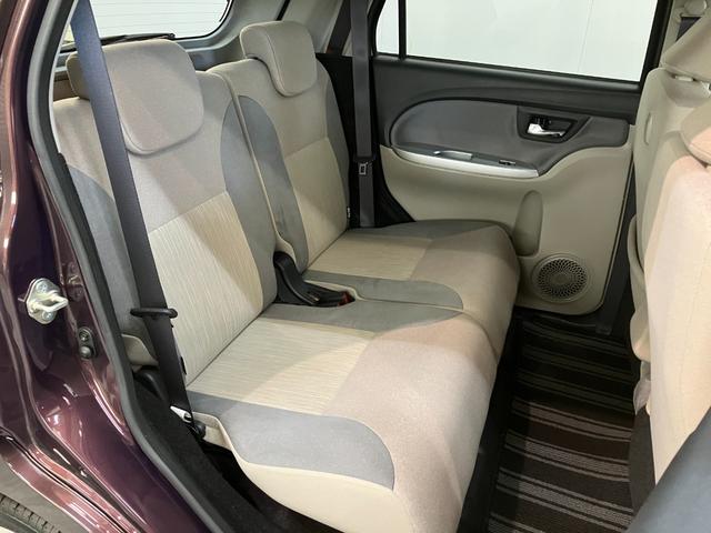 キャストスタイルＧリミテッドＳＡ３　フルセグナビ　パノラマカメラ車検整備付　衝突被害軽減ブレーキ　フルセグナビ　ＤＶＤ再生　Ｂｌｕｅｔｏｏｔｈ　ＵＳＢ　パノラマカメラ　ドラレコ　前席シートヒーター　ＬＥＤ　オートライト　オートエアコン　スマートキー　エコアイドル（滋賀県）の中古車