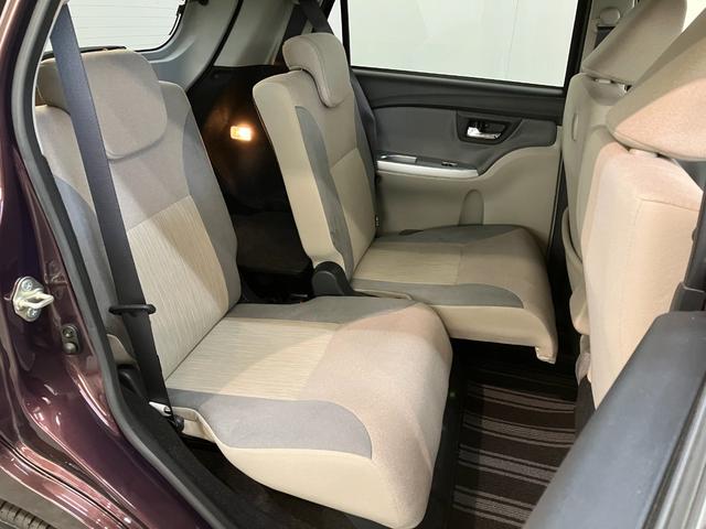 キャストスタイルＧリミテッドＳＡ３　フルセグナビ　パノラマカメラ車検整備付　衝突被害軽減ブレーキ　フルセグナビ　ＤＶＤ再生　Ｂｌｕｅｔｏｏｔｈ　ＵＳＢ　パノラマカメラ　ドラレコ　前席シートヒーター　ＬＥＤ　オートライト　オートエアコン　スマートキー　エコアイドル（滋賀県）の中古車