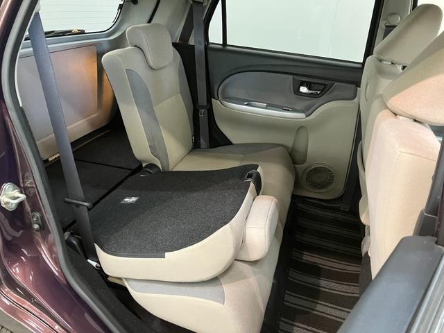 キャストスタイルＧリミテッドＳＡ３　フルセグナビ　パノラマカメラ車検整備付　衝突被害軽減ブレーキ　フルセグナビ　ＤＶＤ再生　Ｂｌｕｅｔｏｏｔｈ　ＵＳＢ　パノラマカメラ　ドラレコ　前席シートヒーター　ＬＥＤ　オートライト　オートエアコン　スマートキー　エコアイドル（滋賀県）の中古車