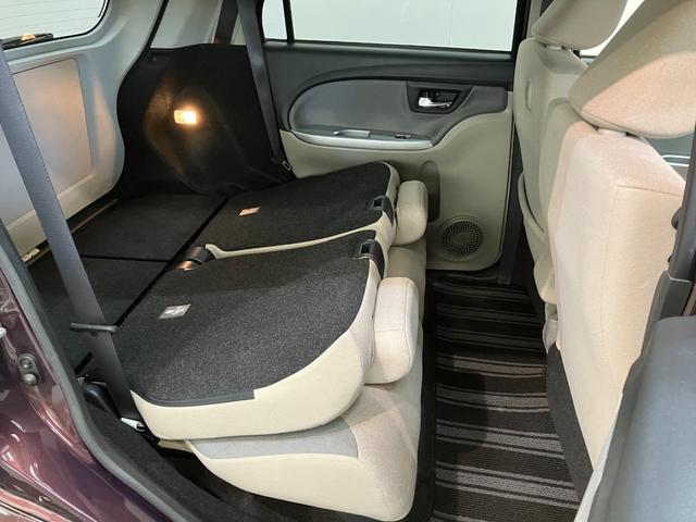 キャストスタイルＧリミテッドＳＡ３　フルセグナビ　パノラマカメラ車検整備付　衝突被害軽減ブレーキ　フルセグナビ　ＤＶＤ再生　Ｂｌｕｅｔｏｏｔｈ　ＵＳＢ　パノラマカメラ　ドラレコ　前席シートヒーター　ＬＥＤ　オートライト　オートエアコン　スマートキー　エコアイドル（滋賀県）の中古車