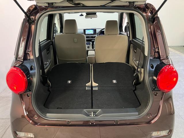 キャストスタイルＧリミテッドＳＡ３　フルセグナビ　パノラマカメラ車検整備付　衝突被害軽減ブレーキ　フルセグナビ　ＤＶＤ再生　Ｂｌｕｅｔｏｏｔｈ　ＵＳＢ　パノラマカメラ　ドラレコ　前席シートヒーター　ＬＥＤ　オートライト　オートエアコン　スマートキー　エコアイドル（滋賀県）の中古車