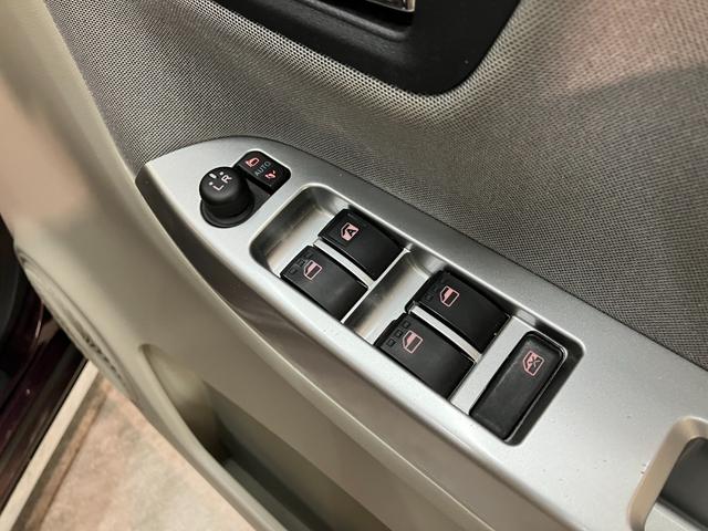 キャストスタイルＧリミテッドＳＡ３　フルセグナビ　パノラマカメラ車検整備付　衝突被害軽減ブレーキ　フルセグナビ　ＤＶＤ再生　Ｂｌｕｅｔｏｏｔｈ　ＵＳＢ　パノラマカメラ　ドラレコ　前席シートヒーター　ＬＥＤ　オートライト　オートエアコン　スマートキー　エコアイドル（滋賀県）の中古車