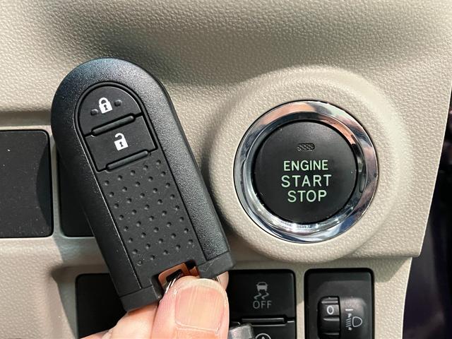 キャストスタイルＧリミテッドＳＡ３　フルセグナビ　パノラマカメラ車検整備付　衝突被害軽減ブレーキ　フルセグナビ　ＤＶＤ再生　Ｂｌｕｅｔｏｏｔｈ　ＵＳＢ　パノラマカメラ　ドラレコ　前席シートヒーター　ＬＥＤ　オートライト　オートエアコン　スマートキー　エコアイドル（滋賀県）の中古車