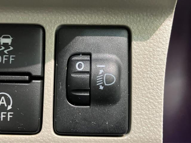 キャストスタイルＧリミテッドＳＡ３　フルセグナビ　パノラマカメラ車検整備付　衝突被害軽減ブレーキ　フルセグナビ　ＤＶＤ再生　Ｂｌｕｅｔｏｏｔｈ　ＵＳＢ　パノラマカメラ　ドラレコ　前席シートヒーター　ＬＥＤ　オートライト　オートエアコン　スマートキー　エコアイドル（滋賀県）の中古車