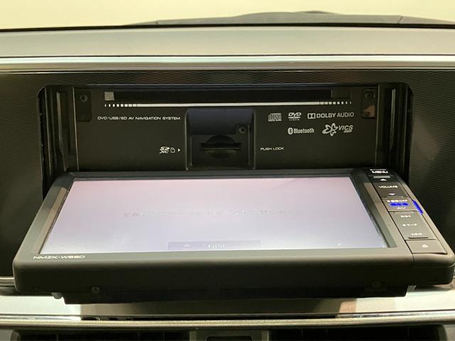 キャストスタイルＧリミテッドＳＡ３　フルセグナビ　パノラマカメラ車検整備付　衝突被害軽減ブレーキ　フルセグナビ　ＤＶＤ再生　Ｂｌｕｅｔｏｏｔｈ　ＵＳＢ　パノラマカメラ　ドラレコ　前席シートヒーター　ＬＥＤ　オートライト　オートエアコン　スマートキー　エコアイドル（滋賀県）の中古車