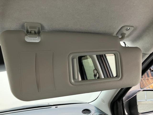 キャストスタイルＧリミテッドＳＡ３　フルセグナビ　パノラマカメラ車検整備付　衝突被害軽減ブレーキ　フルセグナビ　ＤＶＤ再生　Ｂｌｕｅｔｏｏｔｈ　ＵＳＢ　パノラマカメラ　ドラレコ　前席シートヒーター　ＬＥＤ　オートライト　オートエアコン　スマートキー　エコアイドル（滋賀県）の中古車