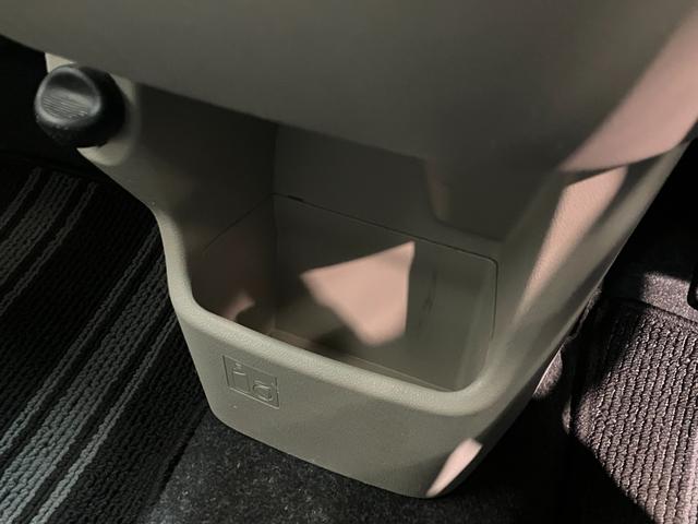 キャストスタイルＧリミテッドＳＡ３　フルセグナビ　パノラマカメラ車検整備付　衝突被害軽減ブレーキ　フルセグナビ　ＤＶＤ再生　Ｂｌｕｅｔｏｏｔｈ　ＵＳＢ　パノラマカメラ　ドラレコ　前席シートヒーター　ＬＥＤ　オートライト　オートエアコン　スマートキー　エコアイドル（滋賀県）の中古車