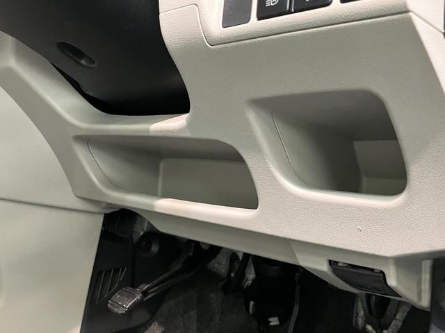 キャストスタイルＧリミテッドＳＡ３　フルセグナビ　パノラマカメラ車検整備付　衝突被害軽減ブレーキ　フルセグナビ　ＤＶＤ再生　Ｂｌｕｅｔｏｏｔｈ　ＵＳＢ　パノラマカメラ　ドラレコ　前席シートヒーター　ＬＥＤ　オートライト　オートエアコン　スマートキー　エコアイドル（滋賀県）の中古車