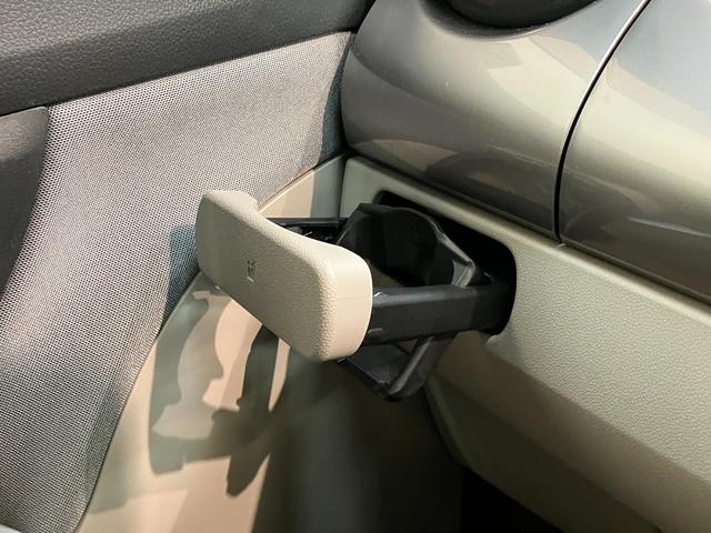 キャストスタイルＧリミテッドＳＡ３　フルセグナビ　パノラマカメラ車検整備付　衝突被害軽減ブレーキ　フルセグナビ　ＤＶＤ再生　Ｂｌｕｅｔｏｏｔｈ　ＵＳＢ　パノラマカメラ　ドラレコ　前席シートヒーター　ＬＥＤ　オートライト　オートエアコン　スマートキー　エコアイドル（滋賀県）の中古車