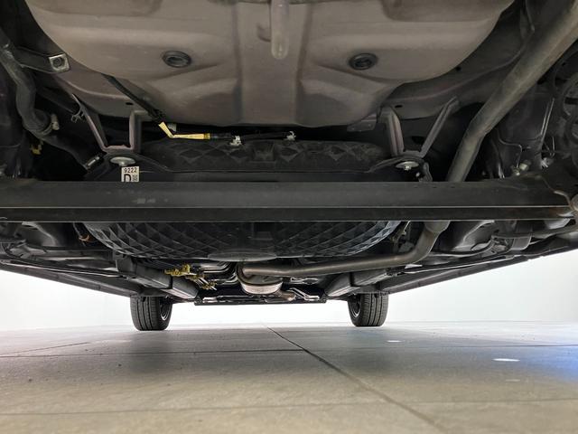 キャストスタイルＧリミテッドＳＡ３　フルセグナビ　パノラマカメラ車検整備付　衝突被害軽減ブレーキ　フルセグナビ　ＤＶＤ再生　Ｂｌｕｅｔｏｏｔｈ　ＵＳＢ　パノラマカメラ　ドラレコ　前席シートヒーター　ＬＥＤ　オートライト　オートエアコン　スマートキー　エコアイドル（滋賀県）の中古車