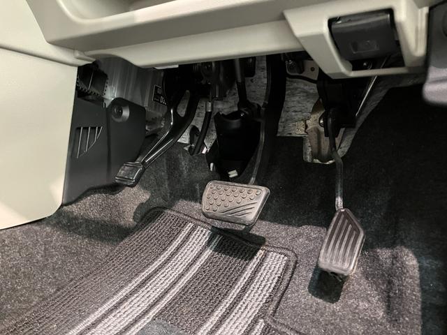 キャストスタイルＧリミテッドＳＡ３　フルセグナビ　パノラマカメラ車検整備付　衝突被害軽減ブレーキ　フルセグナビ　ＤＶＤ再生　Ｂｌｕｅｔｏｏｔｈ　ＵＳＢ　パノラマカメラ　ドラレコ　前席シートヒーター　ＬＥＤ　オートライト　オートエアコン　スマートキー　エコアイドル（滋賀県）の中古車