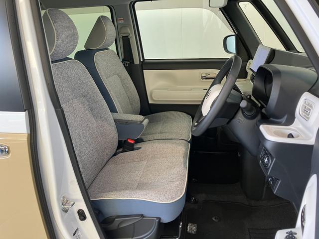 ムーヴキャンバスストライプスＧターボ　１０型ナビ　バックカメラ　前後ドラレコ衝突被害軽減ブレーキ　１０型フルセグナビ　ＤＶＤ　Ｂｌｕｅｔｏｏｔｈ　ＵＳＢ　バックカメラ　前後ドラレコ　両側電動スライドドア　ＬＥＤ　オートライト　前席シートヒーター　レーダークルーズコントロール（滋賀県）の中古車