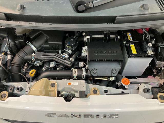 ムーヴキャンバスストライプスＧターボ　１０型ナビ　バックカメラ　前後ドラレコ衝突被害軽減ブレーキ　１０型フルセグナビ　ＤＶＤ　Ｂｌｕｅｔｏｏｔｈ　ＵＳＢ　バックカメラ　前後ドラレコ　両側電動スライドドア　ＬＥＤ　オートライト　前席シートヒーター　レーダークルーズコントロール（滋賀県）の中古車