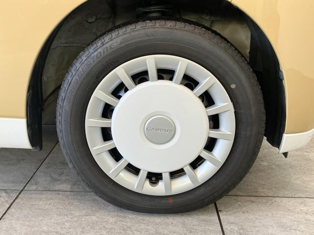 ムーヴキャンバスストライプスＧターボ　１０型ナビ　バックカメラ　前後ドラレコ衝突被害軽減ブレーキ　１０型フルセグナビ　ＤＶＤ　Ｂｌｕｅｔｏｏｔｈ　ＵＳＢ　バックカメラ　前後ドラレコ　両側電動スライドドア　ＬＥＤ　オートライト　前席シートヒーター　レーダークルーズコントロール（滋賀県）の中古車