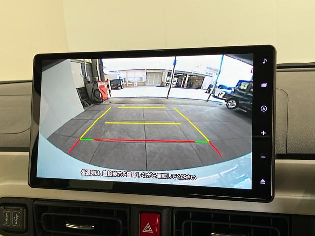 ムーヴキャンバスストライプスＧターボ　１０型ナビ　バックカメラ　前後ドラレコ衝突被害軽減ブレーキ　１０型フルセグナビ　ＤＶＤ　Ｂｌｕｅｔｏｏｔｈ　ＵＳＢ　バックカメラ　前後ドラレコ　両側電動スライドドア　ＬＥＤ　オートライト　前席シートヒーター　レーダークルーズコントロール（滋賀県）の中古車