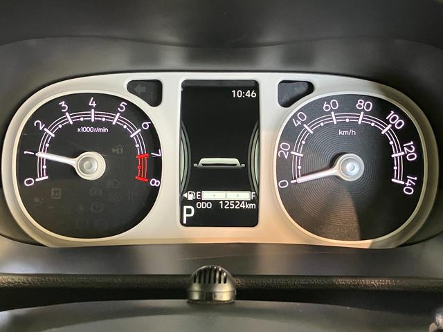 ムーヴキャンバスストライプスＧターボ　１０型ナビ　バックカメラ　前後ドラレコ衝突被害軽減ブレーキ　１０型フルセグナビ　ＤＶＤ　Ｂｌｕｅｔｏｏｔｈ　ＵＳＢ　バックカメラ　前後ドラレコ　両側電動スライドドア　ＬＥＤ　オートライト　前席シートヒーター　レーダークルーズコントロール（滋賀県）の中古車