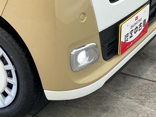 ムーヴキャンバスストライプスＧターボ　１０型ナビ　バックカメラ　前後ドラレコ衝突被害軽減ブレーキ　１０型フルセグナビ　ＤＶＤ　Ｂｌｕｅｔｏｏｔｈ　ＵＳＢ　バックカメラ　前後ドラレコ　両側電動スライドドア　ＬＥＤ　オートライト　前席シートヒーター　レーダークルーズコントロール（滋賀県）の中古車