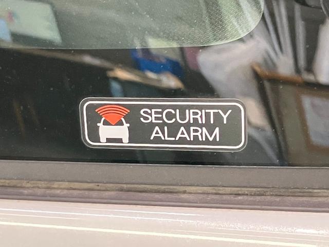 ムーヴキャンバスストライプスＧターボ　１０型ナビ　バックカメラ　前後ドラレコ衝突被害軽減ブレーキ　１０型フルセグナビ　ＤＶＤ　Ｂｌｕｅｔｏｏｔｈ　ＵＳＢ　バックカメラ　前後ドラレコ　両側電動スライドドア　ＬＥＤ　オートライト　前席シートヒーター　レーダークルーズコントロール（滋賀県）の中古車