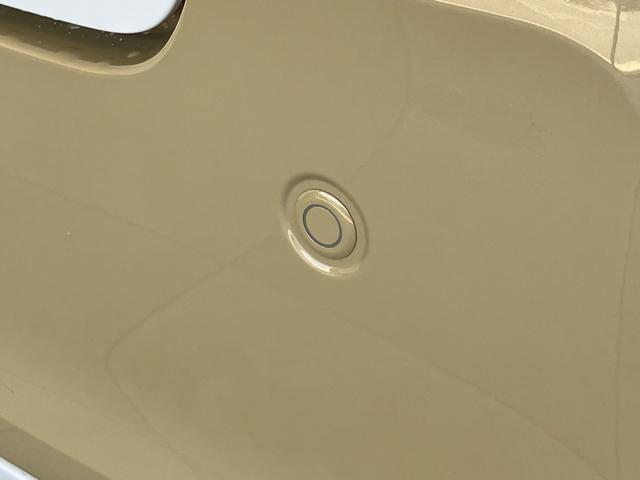 ムーヴキャンバスストライプスＧターボ　１０型ナビ　バックカメラ　前後ドラレコ衝突被害軽減ブレーキ　１０型フルセグナビ　ＤＶＤ　Ｂｌｕｅｔｏｏｔｈ　ＵＳＢ　バックカメラ　前後ドラレコ　両側電動スライドドア　ＬＥＤ　オートライト　前席シートヒーター　レーダークルーズコントロール（滋賀県）の中古車