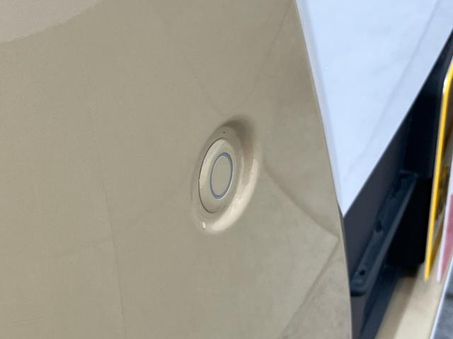 ムーヴキャンバスストライプスＧターボ　１０型ナビ　バックカメラ　前後ドラレコ衝突被害軽減ブレーキ　１０型フルセグナビ　ＤＶＤ　Ｂｌｕｅｔｏｏｔｈ　ＵＳＢ　バックカメラ　前後ドラレコ　両側電動スライドドア　ＬＥＤ　オートライト　前席シートヒーター　レーダークルーズコントロール（滋賀県）の中古車