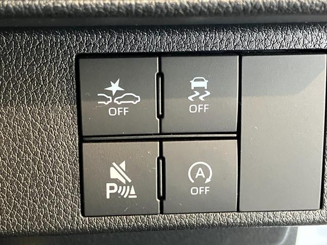 ムーヴキャンバスストライプスＧターボ　１０型ナビ　バックカメラ　前後ドラレコ衝突被害軽減ブレーキ　１０型フルセグナビ　ＤＶＤ　Ｂｌｕｅｔｏｏｔｈ　ＵＳＢ　バックカメラ　前後ドラレコ　両側電動スライドドア　ＬＥＤ　オートライト　前席シートヒーター　レーダークルーズコントロール（滋賀県）の中古車