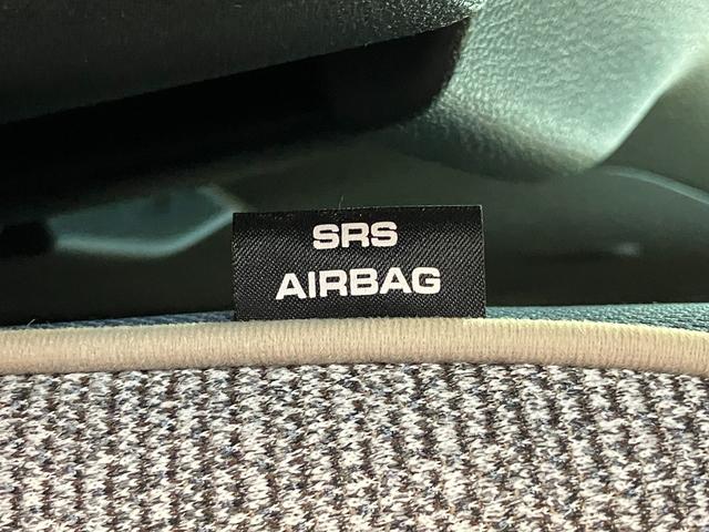 ムーヴキャンバスストライプスＧターボ　１０型ナビ　バックカメラ　前後ドラレコ衝突被害軽減ブレーキ　１０型フルセグナビ　ＤＶＤ　Ｂｌｕｅｔｏｏｔｈ　ＵＳＢ　バックカメラ　前後ドラレコ　両側電動スライドドア　ＬＥＤ　オートライト　前席シートヒーター　レーダークルーズコントロール（滋賀県）の中古車