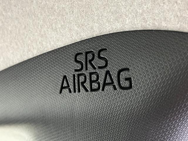 ムーヴキャンバスストライプスＧターボ　１０型ナビ　バックカメラ　前後ドラレコ衝突被害軽減ブレーキ　１０型フルセグナビ　ＤＶＤ　Ｂｌｕｅｔｏｏｔｈ　ＵＳＢ　バックカメラ　前後ドラレコ　両側電動スライドドア　ＬＥＤ　オートライト　前席シートヒーター　レーダークルーズコントロール（滋賀県）の中古車