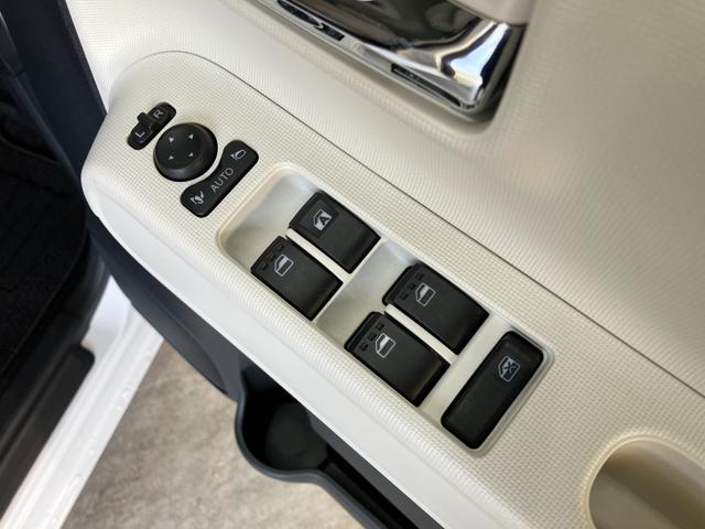 ムーヴキャンバスストライプスＧターボ　１０型ナビ　バックカメラ　前後ドラレコ衝突被害軽減ブレーキ　１０型フルセグナビ　ＤＶＤ　Ｂｌｕｅｔｏｏｔｈ　ＵＳＢ　バックカメラ　前後ドラレコ　両側電動スライドドア　ＬＥＤ　オートライト　前席シートヒーター　レーダークルーズコントロール（滋賀県）の中古車