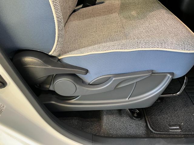 ムーヴキャンバスストライプスＧターボ　１０型ナビ　バックカメラ　前後ドラレコ衝突被害軽減ブレーキ　１０型フルセグナビ　ＤＶＤ　Ｂｌｕｅｔｏｏｔｈ　ＵＳＢ　バックカメラ　前後ドラレコ　両側電動スライドドア　ＬＥＤ　オートライト　前席シートヒーター　レーダークルーズコントロール（滋賀県）の中古車