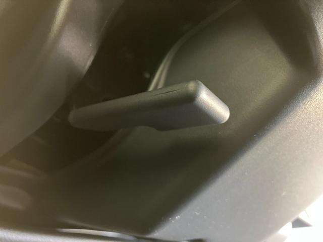 ムーヴキャンバスストライプスＧターボ　１０型ナビ　バックカメラ　前後ドラレコ衝突被害軽減ブレーキ　１０型フルセグナビ　ＤＶＤ　Ｂｌｕｅｔｏｏｔｈ　ＵＳＢ　バックカメラ　前後ドラレコ　両側電動スライドドア　ＬＥＤ　オートライト　前席シートヒーター　レーダークルーズコントロール（滋賀県）の中古車