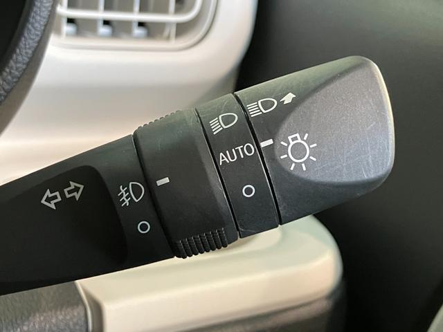 ムーヴキャンバスストライプスＧターボ　１０型ナビ　バックカメラ　前後ドラレコ衝突被害軽減ブレーキ　１０型フルセグナビ　ＤＶＤ　Ｂｌｕｅｔｏｏｔｈ　ＵＳＢ　バックカメラ　前後ドラレコ　両側電動スライドドア　ＬＥＤ　オートライト　前席シートヒーター　レーダークルーズコントロール（滋賀県）の中古車