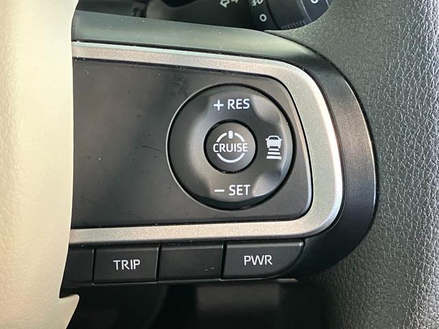 ムーヴキャンバスストライプスＧターボ　１０型ナビ　バックカメラ　前後ドラレコ衝突被害軽減ブレーキ　１０型フルセグナビ　ＤＶＤ　Ｂｌｕｅｔｏｏｔｈ　ＵＳＢ　バックカメラ　前後ドラレコ　両側電動スライドドア　ＬＥＤ　オートライト　前席シートヒーター　レーダークルーズコントロール（滋賀県）の中古車