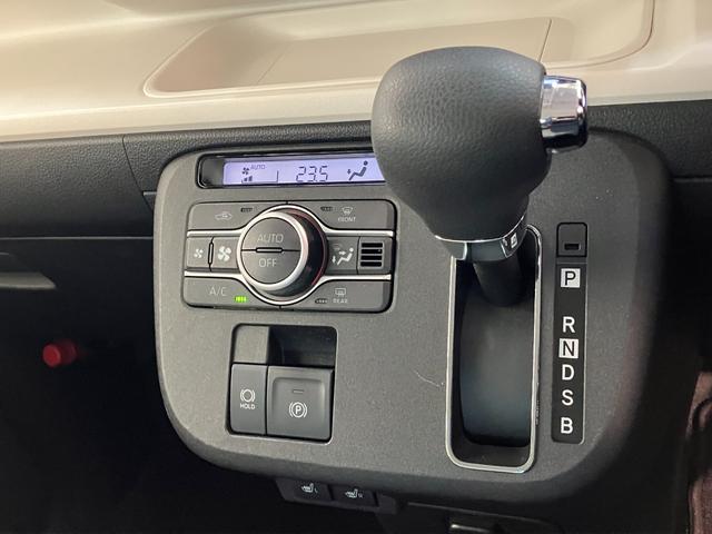 ムーヴキャンバスストライプスＧターボ　１０型ナビ　バックカメラ　前後ドラレコ衝突被害軽減ブレーキ　１０型フルセグナビ　ＤＶＤ　Ｂｌｕｅｔｏｏｔｈ　ＵＳＢ　バックカメラ　前後ドラレコ　両側電動スライドドア　ＬＥＤ　オートライト　前席シートヒーター　レーダークルーズコントロール（滋賀県）の中古車