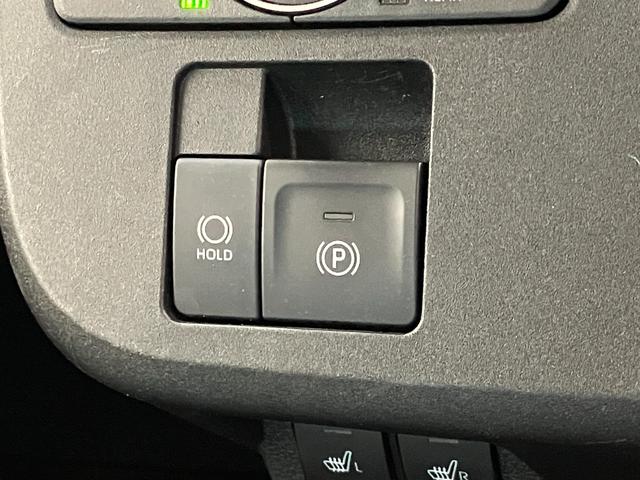 ムーヴキャンバスストライプスＧターボ　１０型ナビ　バックカメラ　前後ドラレコ衝突被害軽減ブレーキ　１０型フルセグナビ　ＤＶＤ　Ｂｌｕｅｔｏｏｔｈ　ＵＳＢ　バックカメラ　前後ドラレコ　両側電動スライドドア　ＬＥＤ　オートライト　前席シートヒーター　レーダークルーズコントロール（滋賀県）の中古車