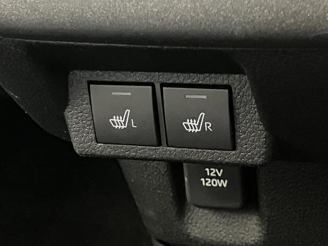 ムーヴキャンバスストライプスＧターボ　１０型ナビ　バックカメラ　前後ドラレコ衝突被害軽減ブレーキ　１０型フルセグナビ　ＤＶＤ　Ｂｌｕｅｔｏｏｔｈ　ＵＳＢ　バックカメラ　前後ドラレコ　両側電動スライドドア　ＬＥＤ　オートライト　前席シートヒーター　レーダークルーズコントロール（滋賀県）の中古車