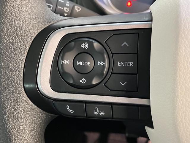 ムーヴキャンバスストライプスＧターボ　１０型ナビ　バックカメラ　前後ドラレコ衝突被害軽減ブレーキ　１０型フルセグナビ　ＤＶＤ　Ｂｌｕｅｔｏｏｔｈ　ＵＳＢ　バックカメラ　前後ドラレコ　両側電動スライドドア　ＬＥＤ　オートライト　前席シートヒーター　レーダークルーズコントロール（滋賀県）の中古車