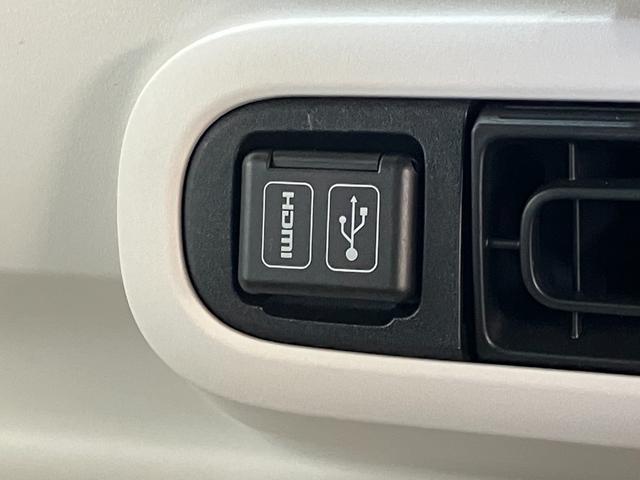 ムーヴキャンバスストライプスＧターボ　１０型ナビ　バックカメラ　前後ドラレコ衝突被害軽減ブレーキ　１０型フルセグナビ　ＤＶＤ　Ｂｌｕｅｔｏｏｔｈ　ＵＳＢ　バックカメラ　前後ドラレコ　両側電動スライドドア　ＬＥＤ　オートライト　前席シートヒーター　レーダークルーズコントロール（滋賀県）の中古車