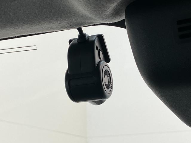 ムーヴキャンバスストライプスＧターボ　１０型ナビ　バックカメラ　前後ドラレコ衝突被害軽減ブレーキ　１０型フルセグナビ　ＤＶＤ　Ｂｌｕｅｔｏｏｔｈ　ＵＳＢ　バックカメラ　前後ドラレコ　両側電動スライドドア　ＬＥＤ　オートライト　前席シートヒーター　レーダークルーズコントロール（滋賀県）の中古車