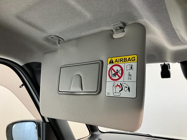 ムーヴキャンバスストライプスＧターボ　１０型ナビ　バックカメラ　前後ドラレコ衝突被害軽減ブレーキ　１０型フルセグナビ　ＤＶＤ　Ｂｌｕｅｔｏｏｔｈ　ＵＳＢ　バックカメラ　前後ドラレコ　両側電動スライドドア　ＬＥＤ　オートライト　前席シートヒーター　レーダークルーズコントロール（滋賀県）の中古車