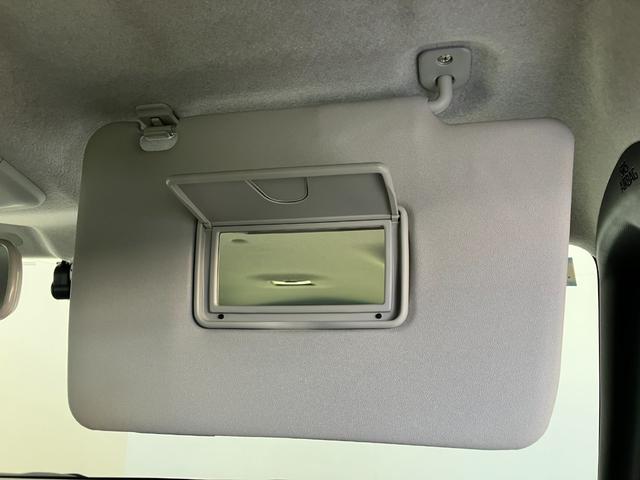 ムーヴキャンバスストライプスＧターボ　１０型ナビ　バックカメラ　前後ドラレコ衝突被害軽減ブレーキ　１０型フルセグナビ　ＤＶＤ　Ｂｌｕｅｔｏｏｔｈ　ＵＳＢ　バックカメラ　前後ドラレコ　両側電動スライドドア　ＬＥＤ　オートライト　前席シートヒーター　レーダークルーズコントロール（滋賀県）の中古車