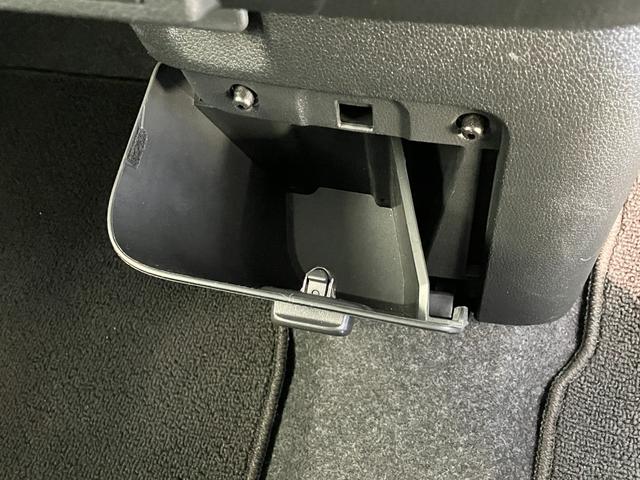 ムーヴキャンバスストライプスＧターボ　１０型ナビ　バックカメラ　前後ドラレコ衝突被害軽減ブレーキ　１０型フルセグナビ　ＤＶＤ　Ｂｌｕｅｔｏｏｔｈ　ＵＳＢ　バックカメラ　前後ドラレコ　両側電動スライドドア　ＬＥＤ　オートライト　前席シートヒーター　レーダークルーズコントロール（滋賀県）の中古車