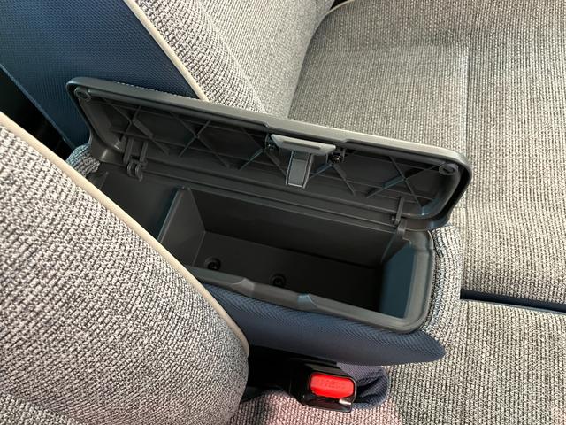 ムーヴキャンバスストライプスＧターボ　１０型ナビ　バックカメラ　前後ドラレコ衝突被害軽減ブレーキ　１０型フルセグナビ　ＤＶＤ　Ｂｌｕｅｔｏｏｔｈ　ＵＳＢ　バックカメラ　前後ドラレコ　両側電動スライドドア　ＬＥＤ　オートライト　前席シートヒーター　レーダークルーズコントロール（滋賀県）の中古車