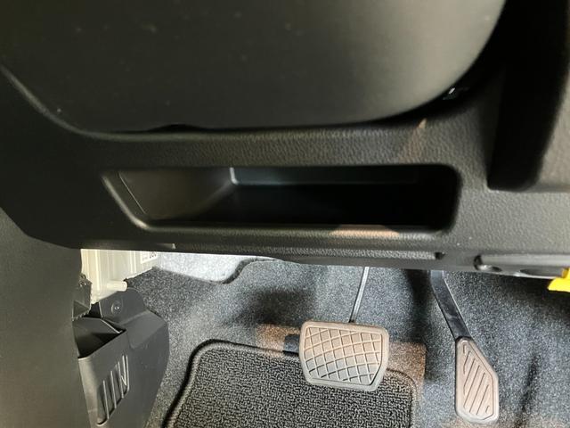 ムーヴキャンバスストライプスＧターボ　１０型ナビ　バックカメラ　前後ドラレコ衝突被害軽減ブレーキ　１０型フルセグナビ　ＤＶＤ　Ｂｌｕｅｔｏｏｔｈ　ＵＳＢ　バックカメラ　前後ドラレコ　両側電動スライドドア　ＬＥＤ　オートライト　前席シートヒーター　レーダークルーズコントロール（滋賀県）の中古車