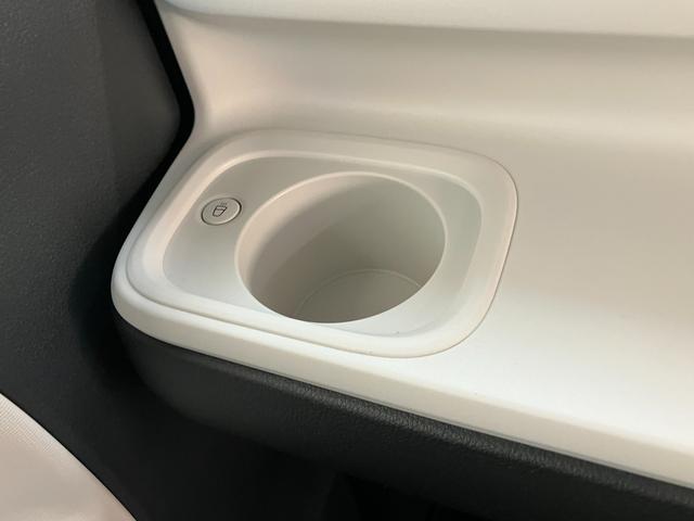 ムーヴキャンバスストライプスＧターボ　１０型ナビ　バックカメラ　前後ドラレコ衝突被害軽減ブレーキ　１０型フルセグナビ　ＤＶＤ　Ｂｌｕｅｔｏｏｔｈ　ＵＳＢ　バックカメラ　前後ドラレコ　両側電動スライドドア　ＬＥＤ　オートライト　前席シートヒーター　レーダークルーズコントロール（滋賀県）の中古車