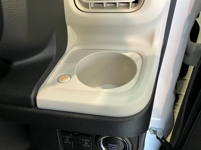 ムーヴキャンバスストライプスＧターボ　１０型ナビ　バックカメラ　前後ドラレコ衝突被害軽減ブレーキ　１０型フルセグナビ　ＤＶＤ　Ｂｌｕｅｔｏｏｔｈ　ＵＳＢ　バックカメラ　前後ドラレコ　両側電動スライドドア　ＬＥＤ　オートライト　前席シートヒーター　レーダークルーズコントロール（滋賀県）の中古車