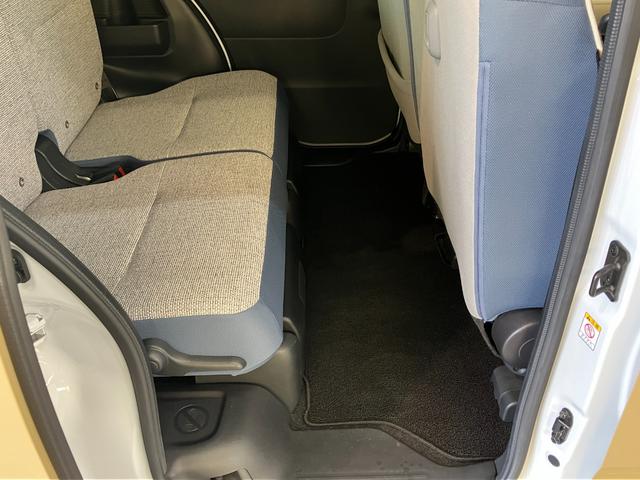 ムーヴキャンバスストライプスＧターボ　１０型ナビ　バックカメラ　前後ドラレコ衝突被害軽減ブレーキ　１０型フルセグナビ　ＤＶＤ　Ｂｌｕｅｔｏｏｔｈ　ＵＳＢ　バックカメラ　前後ドラレコ　両側電動スライドドア　ＬＥＤ　オートライト　前席シートヒーター　レーダークルーズコントロール（滋賀県）の中古車