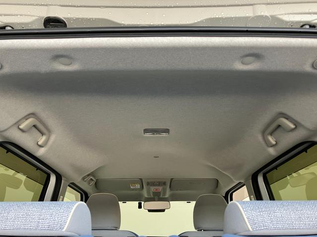 ムーヴキャンバスストライプスＧターボ　１０型ナビ　バックカメラ　前後ドラレコ衝突被害軽減ブレーキ　１０型フルセグナビ　ＤＶＤ　Ｂｌｕｅｔｏｏｔｈ　ＵＳＢ　バックカメラ　前後ドラレコ　両側電動スライドドア　ＬＥＤ　オートライト　前席シートヒーター　レーダークルーズコントロール（滋賀県）の中古車